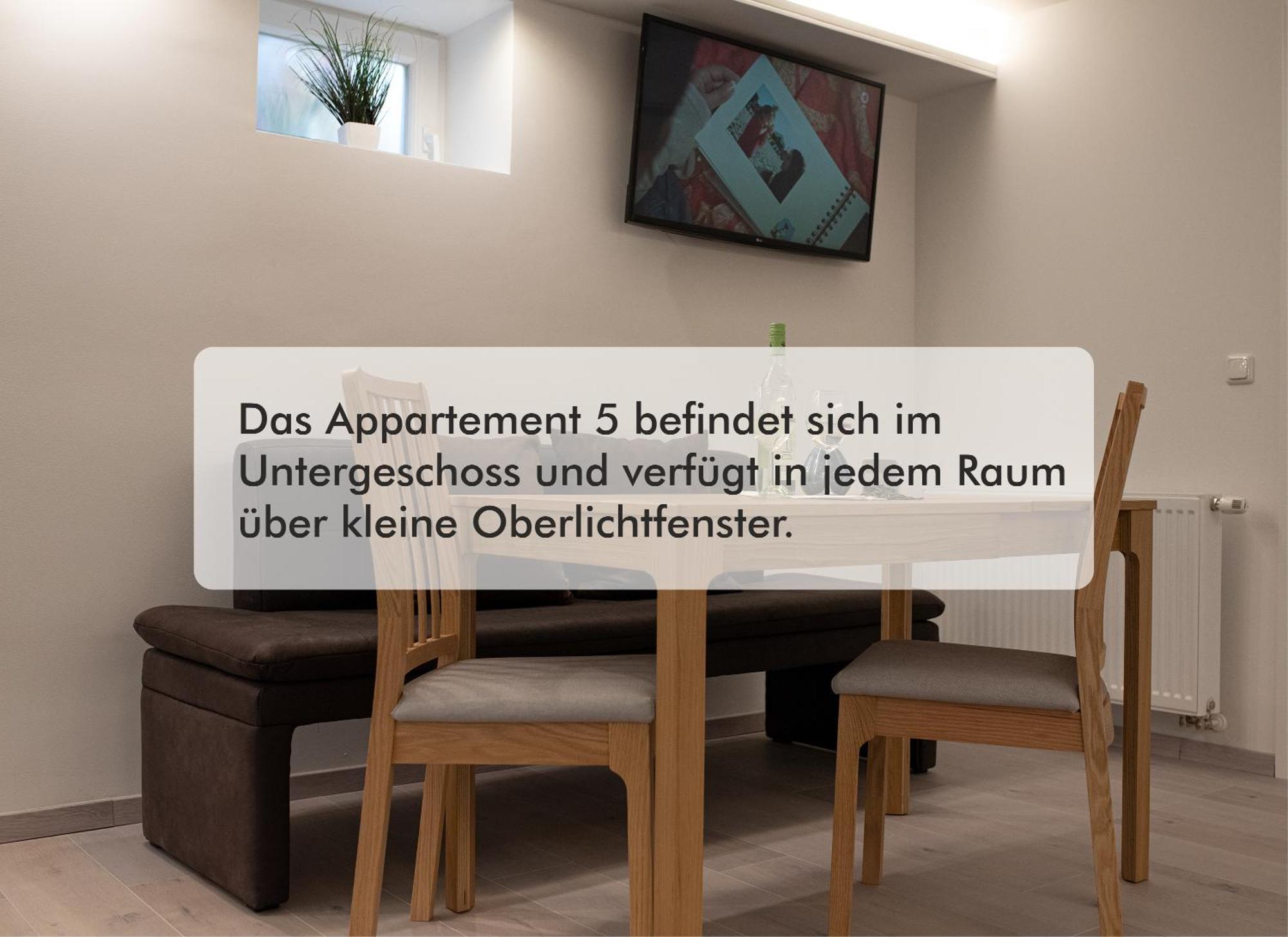 Claus Resch Appartements Leutschach Pokój zdjęcie